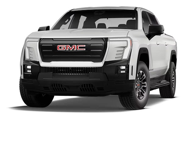 gmc sierra ev 2026 1GT1ESEH0TU409824 image gmc sierra ev 2026 1GT1ESEH0TU409824 image